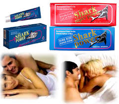 Shark Power Penis Gel In Kenya, Vigour Kenya, Male Sexual Wellness Products, Maxman, Vimax, Vigrx Kenya