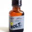 Bolt Poppers, Gay Poppers, Genuine Poppers, HisAromas, HisPoppers, Leather Cleaner, Liquid Incense, Poppers, PWD Bolt Poppers, PWD Heavy Duty Bolt Poppers, Solvent Cleaner