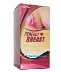 Pills for perfect breasts in Nairobi