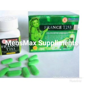 FranceT253 Sex Pills in Kenya male enhancement gelspills in Kenya official FranceT253 Sex Pills kenya FranceT253 Sex Pills nairobi FranceT253 Sex Pills ingredients FranceT253 Sex Pills dosage is FranceT253 Sex Pills safe to use FranceT253 Sex Pills for men where can I buy male enhancement gelspills in kenya where can I buy FranceT253 Sex Pills FranceT253 Sex Pills for men erectiledysfunction drugs in Kenya best male enhancement pills in Kenya FranceT253 Sex Pills price in kenya FranceT253 Sex Pills testimonials what does FranceT253 Sex Pills does FranceT253 Sex Pills work nairobimaleenhancement where to buy FranceT253 Sex Pills in kenya FranceT253 Sex Pills FranceT253 Sex Pills shop in Kenya advantages of FranceT253 Sex Pills benefits of FranceT253 Sex Pills does FranceT253 Sex Pills have fakes does FranceT253 Sex Pills have side effects FranceT253 Sex Pills reviews FranceT253 Sex Pills in Kenya where to buy FranceT253 Sex Pills in Kenya Marica Sex Pills price in Kenya does Savage King Sex Capsules work? Leading sellers of FranceT253 Sex Pills in Kenya sellers of original FranceT253 Sex Pills in Nairobikenyamombasakisumumalindi Mens max suppliments Nairobi Kenya daresalaam tanzania juba south sudan Khartoum sudan Kigali Rwanda kampala Uganda bunjumbura Burundi kinshasaDRC Maputo Mozambique accra Ghana Dakar Senegal Lusaka Zambia Monrovia angola jibouti asmara Eritrea tunis Tunisia rabat morocco cairo Egypt Harare zimbambwe Mauritius Seychelles Pretoria south Africa lagos Nigeria capeverde eguitorial guinea mogadishu Somalia adisababa Ethiopia togo Liberia sierraleone FranceT253 Sex Pills seller africa in Kenya +254723408602