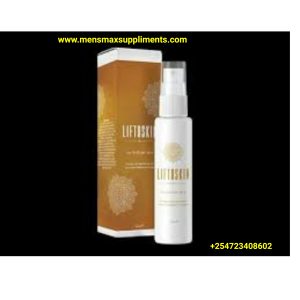 Liftoskin Serum in kenya where can I buy Liftoskin Serum what does Liftoskin Serum do Liftoskin Serum work nairobi where to buy Liftoskin Serum inkenya Liftoskin Serum Liftoskin Serum shop in Kenya advantages of Liftoskin Serum benefits of Liftoskin Serum do Liftoskin Serum do Liftoskin Serum have side effects Liftoskin Serum reviews Liftoskin Serum in Kenya where to buy Liftoskin Serum in Kenya Liftoskin Serum price in Kenya do Liftoskin Serum work? Leading sellers of Liftoskin Serum in Kenya sellers of original Liftoskin Serum in Nairobikenyamombasakisumumalindi Mens max suppliments Nairobi Kenya daresalaam tanzania juba south sudan Khartoum sudan Kigali Rwanda kampala Uganda bunjumbura Burundi kinshasaDRC Maputo Mozambique accra Ghana Dakar Senegal Lusaka Zambia Monrovia angola jibouti asmara Eritrea tunis Tunisia rabat morocco cairo Egypt Harare zimbambwe Mauritius Seychelles Pretoria south Africa lagos Nigeria capeverde eguitorial guinea mogadishu Somalia adisababa Ethiopia togo Liberia sierra Liftoskin Serum seller africa in Kenya +254723408602