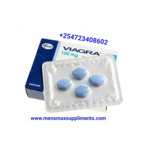 where can I buy Viagra originalviagramaleenhancementpillsnairobi where to buy viagramaleenhancementpillsinkenya viagramaleenhancementpillsmaleenhancementshop in Kenya advantages of viagramaleenhancementpills benefits of viagramaleenhancementpills do viagramaleenhancementpillswork do viagramaleenhancementpills have side effects viagramaleenhancementpillsreviews viagramaleenhancementpills in Kenya where to buy viagramaleenhancementpills in Kenya viagramaleenhancementpills price in Kenya do viagramaleenhancementpillswork? Leading sellers of viagramaleenhancementpillsin Kenya sellers of original viagramaleenhancementpillsin Nairobikenyamombasakisumumalindi Mens max suppliments Nairobi Kenya daresalaam tanzania juba south sudan Khartoum sudan Kigali Rwanda kampala Uganda bunjumbura Burundi kinshasaDRC Maputo Mozambique accra Ghana Dakar Senegal Lusaka Zambia Monrovia angola jibouti asmara Eritrea tunis Tunisia rabat morocco cairo Egypt Harare zimbambwe Mauritius Seychelles Pretoria south Africa lagos Nigeria capeverde eguitorial guinea mogadishu Somalia adisababa Ethiopia togo Liberia sierra leonevigrxplusviagramaleenhancementpills distributors africa in Kenya +254723408602