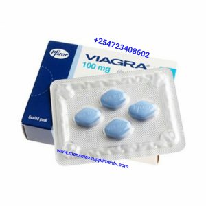 where can I buy Viagra originalviagramaleenhancementpillsnairobi where to buy viagramaleenhancementpillsinkenya viagramaleenhancementpillsmaleenhancementshop in Kenya advantages of viagramaleenhancementpills benefits of viagramaleenhancementpills do viagramaleenhancementpillswork do viagramaleenhancementpills have side effects viagramaleenhancementpillsreviews viagramaleenhancementpills in Kenya where to buy viagramaleenhancementpills in Kenya viagramaleenhancementpills price in Kenya do viagramaleenhancementpillswork? Leading sellers of viagramaleenhancementpillsin Kenya sellers of original viagramaleenhancementpillsin Nairobikenyamombasakisumumalindi Mens max suppliments Nairobi Kenya daresalaam tanzania juba south sudan Khartoum sudan Kigali Rwanda kampala Uganda bunjumbura Burundi kinshasaDRC Maputo Mozambique accra Ghana Dakar Senegal Lusaka Zambia Monrovia angola jibouti asmara Eritrea tunis Tunisia rabat morocco cairo Egypt Harare zimbambwe Mauritius Seychelles Pretoria south Africa lagos Nigeria capeverde eguitorial guinea mogadishu Somalia adisababa Ethiopia togo Liberia sierra leonevigrxplusviagramaleenhancementpills distributors africa in Kenya +254723408602