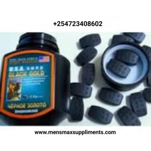 UsaBlackgoldSexPills in Kenya male enhancement pills in Kenya USABlackgoldpillskenya USAblackgoldpillsnairobiUsaBlackgoldSexPillsingredients UsaBlackgoldSexPillsdosage are UsaBlackgoldSexPillssafetouse UsaBlackgoldSexPillsformen where can I buy male enhancement pills in kenya where can I buy UsaBlackgoldSexPills UsaBlackgoldSexPillsformen erectiledysfunction drugs in Kenya best male enhancement pills in Kenya UsaBlackgoldSexPills price in kenya UsaBlackgoldSexPills testimonials what does UsaBlackgoldSexPills do UsaBlackgoldSexPills work nairobimaleenhancement where to buy UsaBlackgoldSexPills inkenya UsaBlackgoldSexPills UsaBlackgoldSexPills shop in Kenya advantages of UsaBlackgoldSexPills benefits of UsaBlackgoldSexPills do UsaBlackgoldSexPillshavefakes do UsaBlackgoldSexPills have side effects UsaBlackgoldSexPills reviews UsaBlackgoldSexPills in Kenya where to buy UsaBlackgoldSexPills in Kenya UsaBlackgoldSexPills price in Kenya do UsaBlackgoldSexPills work? Leading sellers of UsaBlackgoldSexPills in Kenya sellers of original UsaBlackgoldSexPills in Nairobikenyamombasakisumumalindi Mens max suppliments Nairobi Kenya daresalaam tanzania juba south sudan Khartoum sudan Kigali Rwanda kampala Uganda bunjumbura Burundi kinshasaDRC Maputo Mozambique accra Ghana Dakar Senegal Lusaka Zambia Monrovia angola jibouti asmara Eritrea tunis Tunisia rabat morocco cairo Egypt Harare zimbambwe Mauritius Seychelles Pretoria south Africa lagos Nigeria capeverde eguitorial guinea mogadishu Somalia adisababa Ethiopia togo Liberia sierra UsaBlackgoldSexPills seller africa in Kenya +254723408602 