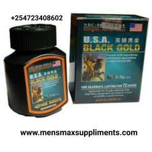 UsaBlackgoldSexPills in Kenya male enhancement pills in Kenya USABlackgoldpillskenya USAblackgoldpillsnairobiUsaBlackgoldSexPillsingredients UsaBlackgoldSexPillsdosage are UsaBlackgoldSexPillssafetouse UsaBlackgoldSexPillsformen where can I buy male enhancement pills in kenya where can I buy UsaBlackgoldSexPills UsaBlackgoldSexPillsformen erectiledysfunction drugs in Kenya best male enhancement pills in Kenya UsaBlackgoldSexPills price in kenya UsaBlackgoldSexPills testimonials what does UsaBlackgoldSexPills do UsaBlackgoldSexPills work nairobimaleenhancement where to buy UsaBlackgoldSexPills inkenya UsaBlackgoldSexPills UsaBlackgoldSexPills shop in Kenya advantages of UsaBlackgoldSexPills benefits of UsaBlackgoldSexPills do UsaBlackgoldSexPillshavefakes do UsaBlackgoldSexPills have side effects UsaBlackgoldSexPills reviews UsaBlackgoldSexPills in Kenya where to buy UsaBlackgoldSexPills in Kenya UsaBlackgoldSexPills price in Kenya do UsaBlackgoldSexPills work? Leading sellers of UsaBlackgoldSexPills in Kenya sellers of original UsaBlackgoldSexPills in Nairobikenyamombasakisumumalindi Mens max suppliments Nairobi Kenya daresalaam tanzania juba south sudan Khartoum sudan Kigali Rwanda kampala Uganda bunjumbura Burundi kinshasaDRC Maputo Mozambique accra Ghana Dakar Senegal Lusaka Zambia Monrovia angola jibouti asmara Eritrea tunis Tunisia rabat morocco cairo Egypt Harare zimbambwe Mauritius Seychelles Pretoria south Africa lagos Nigeria capeverde eguitorial guinea mogadishu Somalia adisababa Ethiopia togo Liberia sierra UsaBlackgoldSexPills seller africa in Kenya +254723408602 