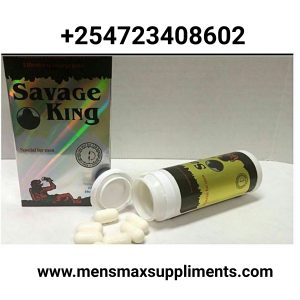 Savage King Sex Capsules in Kenya male enhancement gelspills in Kenya official Savage King Sex Capsules kenya Savage King Sex Capsules nairobi Savage King Sex Capsules ingredients Savage King Sex Capsules dosage is Savage King Sex Capsules safe to use Savage King Sex Capsules for men where can I buy male enhancement gelspills in kenya where can I buy Savage King Sex Capsules Savage King Sex Capsules for men erectiledysfunction drugs in Kenya best male enhancement pills in Kenya Savage King Sex Capsules price in kenya Savage King Sex Capsules testimonials what does Savage King Sex Capsules does Savage King Sex Capsules work nairobimaleenhancement where to buy Savage King Sex Capsules in kenya Savage King Sex Capsules Savage King Sex Capsules shop in Kenya advantages of Savage King Sex Capsules benefits of Savage King Sex Capsules does Savage King Sex Capsules have fakes does Savage King Sex Capsules have side effects Savage King Sex Capsules reviews Savage King Sex Capsules in Kenya where to buy Marica Sex Pills in Kenya Marica Sex Pills price in Kenya does Savage King Sex Capsules work? Leading sellers of Savage King Sex Capsules in Kenya sellers of original Savage King Sex Capsules in Nairobikenyamombasakisumumalindi Mens max suppliments Nairobi Kenya daresalaam tanzania juba south sudan Khartoum sudan Kigali Rwanda kampala Uganda bunjumbura Burundi kinshasaDRC Maputo Mozambique accra Ghana Dakar Senegal Lusaka Zambia Monrovia angola jibouti asmara Eritrea tunis Tunisia rabat morocco cairo Egypt Harare zimbambwe Mauritius Seychelles Pretoria south Africa lagos Nigeria capeverde eguitorial guinea mogadishu Somalia adisababa Ethiopia togo Liberia sierraleone Savage King Sex Capsules seller africa in Kenya +254723408602