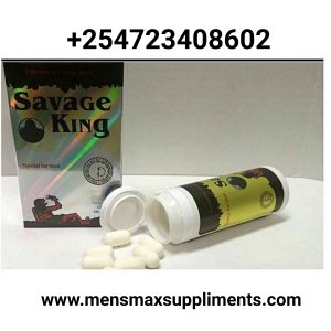 https://www.mensmaxsuppliments.com/product-category/buy-men-health-and-beauty-supplements-online-in-kenya/male-enhancement-and-erectile-dysfunction-treatment-products-online/
