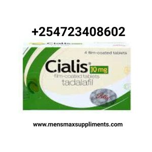 Cialis Sex Tablets in Kenya male enhancement gelspills in Kenya how long does Cialis Sex Tablets effect last does Cialis Sex Tablets increase sex drive official Cialis Sex Tablets kenya Cialis Sex Tablets nairobi Cialis Sex Tablets ingredients Cialis Sex Tablets dosage is Cialis Sex Tablets safe to use Cialis Sex Tablets for men where can I buy male enhancement gelspills in kenya where can I buy Cialis Sex Tablets Cialis Sex Tablets for men erectiledysfunction drugs in Kenya best male enhancement pills in Kenya Cialis Sex Tablets price in kenya Cialis Sex Tablets testimonials what does Cialis Sex Tablets does Cialis Sex Tablets work nairobimaleenhancement where to buy Cialis Sex Tablets in kenya Cialis Sex Tablets Cialis Sex Tablets shop in Kenya advantages of Cialis Sex Tablets benefits of Cialis Sex Tablets does Cialis Sex Tablets have fakes does Cialis Sex Tablets have side effects Cialis Sex Tablets reviews Cialis Sex Tablets in Kenya where to buy Cialis Sex Tablets in Kenya Marica Sex Pills price in Kenya does Savage King Sex Capsules work? Leading sellers of Cialis Sex Tablets in Kenya sellers of original Cialis Sex Tablets in Nairobikenyamombasakisumumalindi Mens max suppliments Nairobi Kenya daresalaam tanzania juba south sudan Khartoum sudan Kigali Rwanda kampala Uganda bunjumbura Burundi kinshasaDRC Maputo Mozambique accra Ghana Dakar Senegal Lusaka Zambia Monrovia angola jibouti asmara Eritrea tunis Tunisia rabat morocco cairo Egypt Harare zimbambwe Mauritius Seychelles Pretoria south Africa lagos Nigeria capeverde eguitorial guinea mogadishu Somalia adisababa Ethiopia togo Liberia sierraleone Cialis Sex Tablets seller africa in Kenya +254723408602