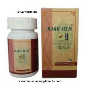 magic slimming pills magic slimming pack price in Kenya Dr James Slimming Pills in Kenya buy pure garcinia cambogia carginia cambogia Kenya rapidly slimming 30capsules tummy trimming pills in Nairobi best weight loss pills and supplements slim therapy FDA approved weight loss products keto pills slim detox pills Kenya appetite supplesants Kenya purplemangosteenkenya keto burn lean fat burners dying to be thin slim therapy slimwithmagilim magic slimming pack on jumia magic slimming tea magic slimming coffee magic slimming tea pack magicslimweightloss clinically provenweightloss pills slim pack magic loose weight fast and easy Kenya slimming pills importers fat burners in Kenya rapidly slimming pills in Kenya where to buy fruthin in Kenya where to buy night effect in Kenya where to buy ezi slim in Kenya where to buy slimming cream and gels in Kenya fruthin in Kenya contacts slimming gel in Kenya xenical weight loss pills in Kenya how western cosmeticskenyaneemfoundation much is fruthin in Kenya slimming pills in Kenya and price tummy slimming cream in Kenya weight loss products online weightlosskenyanairobi magic slimming pack for weightlpss fat burning and flat tummy slim now products fat burners and thermogenics best weight loss pills in Kenya side effects of weight loss pills belly fat products weight loss Kenya losing weight in one month losing weight after birth losing weight pills losing weight losing weight naturally losing weight pills garcinia losing weight prescription contacts +254723408602