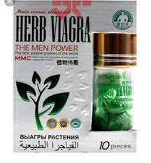 Herbal Viagra Pills, Herbal Viagra Tablets, Plant Viagra in kenya, Herbal Male enhancement Pills, Maxman Capsules, Good man Capsules, 