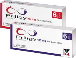 Priligy Dapoxetine Reviews, Priligy Dapoxetine Side Effects, Priligy Dapoxetine Dosage, Priligy Dapoxetine Interaction With Other Drugs, Priligy In Kenya, Priligy In Tanzania, Priligy In Uganda, Priligy In Ethiopia