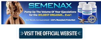 ProExtender Penis Enlarger In Nairobi Kenya, ProExtender Penis Enlarger Products, Shop ProExtender Penis Enlarger KE, ProExtender Penis Enlarger Online Stores, ProExtender Penis Enlarger Jumia KE Price, ProExtender Penis Enlarger Reviews,ProExtender Penis Enlarger Side Effects KE