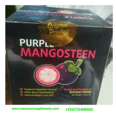 purple purple mangosteen purple mangosteen side effects purple mangosteen price in Kenya purple mangosteen powder purple mangosteen fruit in Kenya where to buy purple mangosteen in Kenya purple mangosteen Kenya purple mangosteen in Nairobi purple mangosteen benefits purple mangosteen fruit purple mangosteen Kenya kenyaofficialmangosteenonline buy purple mangosteen fruit in Kenya mangosteen uses side effects interactions dosage Nairobi Mens max suppliments Nairobi Kenya daresalaam tanzania juba south sudan Khartoum sudan Kigali Rwanda kampala Uganda bunjumbura Burundi kinshasaDRC Maputo Mozambique accra Ghana Dakar Senegal Lusaka Zambia Monrovia angola jibouti asmara Eritrea tunis Tunisia rabat morocco cairo Egypt Harare zimbambwe Mauritius Seychelles Pretoria south Africa lagos Nigeria capeverde eguitorial guinea mogadishu Somalia adisababa Ethiopia togo Liberia sierra hydroface cream seller africa in Kenya +254723408602mangosteen slimming purple mangosteen purple mangosteen testimonials purple mangosteen where to buy in Kenya purple mangosteen slimming purple mangosteenofficialwebsite purple mangosteen weight loss testimonials purple mangosteenLLCnairobikenyacontacts+254723408602