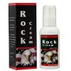 Rock Cream