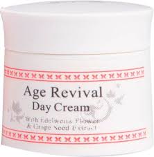 Rosely Age Revival Cream Nairobi Kenya skin care collagen products face masks body lotions shop Nairobi Kenya damaged skin products olive extract scars removal creams in Kenya skin cells regeneration products scars and dark spots removal products anti acne creams snail extract creams collagen products Mens max suppliments Nairobi Kenya daresalaam tanzania juba south sudan Khartoum sudan Kigali Rwanda , Roselyn Age Revival Cream, kampala Uganda bunjumbura Burundi kinshasaDRC Maputo Mozambique accra Ghana Dakar Senegal Lusaka Zambia Monrovia angola jibouti asmara Eritrea tunis Tunisia rabat morocco cairo Egypt Harare zimbambwe Mauritius Seychelles Pretoria south Africa lagos Nigeria capeverde eguitorial guinea mogadishu Somalia adisababa Ethiopia togo Liberia sierraleone stretch marks and skin care products shop africa +254723408602