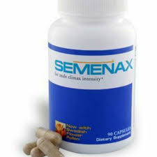 Semenax Kenya, where to buy semenax in nairobi