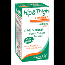 Hip Booster Pills Kenya, Hip Boosting Pills In Kenya, Hips And Curves Pills, Butt Enlargement Pills, Hip Boosters Kenya, Butt Enlargers Kenya, Firm Sexy Ass Pills, Hips Enlargement Pills In Kenya,Bigger Bums And Hips Pills In Kenya