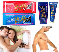 Shark Power Penis Cream In Kenya, Vimax Kenya, Maxman, Marica Capsules, France T253 Tablets, Savage King Pills