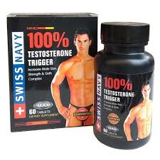 Sex Boosters In Kenya,Delay Wipes, Sprays In Kenya, Sex Delay Capsules In Kenya,Gay Poppers,Top Man Libido capsules,Wenick Capsules In Kenya, Penis enlargement in kenya , male enlargemnt capsules, erectile dysfunction treatment in kenya , best penis capsules in kenya , Gay sex in kenya, sex toys in kenya, best delay capsules in kenya , maxman capsules, Goodman, vigrx plus capsules, male libido boosters, viagra in kenya , blue tablets, hardrock tablets, rock hard tablets, dildos, vibrators in kenya ,sex tablets , sex tablets in kenya, orgasm sex tablets, ladies arousal tablets, women sexual urge , women sex drops, marica, herbal viagra tablets, tiger tablets, penis enlargement gels, delay sprays, delay wipes,BDSM KITs,Gspotkenya sex tablets