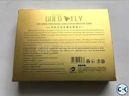 Titan Gel Gold Side Effects, Price, Ingredients Nairobi, Spanish Gold Fly