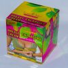 where to buy Touch Me Please Breast Enlargement Cream in Nairobi