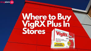 vigrx plus vigrx plus price in kenya vigrx oil vigrx for men vigrx dosage vigrx kenya vigrx plus jumia kenya vigrx side effects vigrx plus results vigrx plus ingredients vigrx plus side effects vigrx plus dosage vigrx plus official vigrx plus reviews 2019 vigrx plus price vigrx plus official site vigrx plus original vigrx plus results after one month does vigrx plus increase size vigrx plus oil Nairobi Nairobi Kenya daresalaam tanzania juba south sudan Khartoum sudan Kigali Rwanda kampala Uganda bunjumbura Burundi kinshasaDRC glutathione injections Maputo Mozambique accra Ghana Dakar Senegal Lusaka Zambia Monrovia angola jibouti asmara Eritrea tunis Tunisia rabat morocco cairo Egypt Harare zimbambwe erectile dysfunction treatment Mauritius Seychelles Pretoria south Africa Vigrx Plus shop lagos Nigeria hair growth and baldness products shop capeverde eguitorial guinea mogadishu Somalia adisababa Ethiopia togo Liberia sierraleone Vigrx shop africa +254723408602