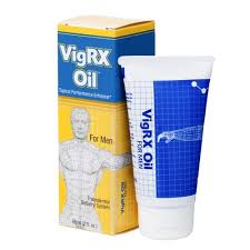 VigRx Oil in Kenya VigRx Oil in Nairobi Kenya VigRx Oil male enhancement oil in Nairobi VigRx Oil in Kenya VigRx Oil reviews prosolution pills reviews VigRx Oil price Tiger King Sex Tablets vs vigrxplus Tiger King Sex Tablets vs vimaxpills Tiger King Sex Tablets vs maxmanpills VigRx Oil amazon VigRx Oil dosage VigRx Oil ingredients VigRx Oil uk Tiger VigRx Oil price in Kenya VigRx Oil before and after pictures VigRx Oil in stores VigRx Oil where to buy VigRx Oil official contacts in Kenya VigRx Oil side effects VigRx Oil jumiamale enhancementmensmaxsuppliments VigRx Oil sellers in Nairobi Kenya VigRx Oil nairobikenyashop VigRx Oil officialcontacts+254723408602 Nairobikenyamombasakisumumalindi Mens max suppliments Nairobi Kenya daresalaam tanzania juba south sudan Khartoum sudan Kigali Rwanda kampala Uganda bunjumbura Burundi kinshasaDRC Maputo Mozambique accra Ghana Dakar Senegal Lusaka Zambia Monrovia angola jibouti asmara Eritrea tunis Tunisia rabat morocco cairo Egypt Harare zimbambwe Mauritius Seychelles Pretoria south Africa lagos Nigeria capeverde eguitorial guinea mogadishu Somalia adisababa Ethiopia togo Liberia sierra VigRx Oil seller in africa Kenya +254723408602