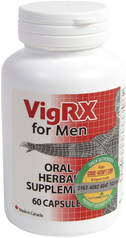 original vigrx plus in kenya