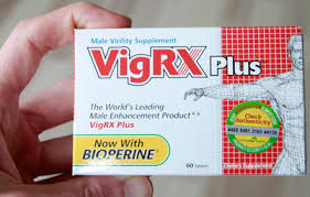 vigrx plus vigrx plus price in kenya vigrx oil vigrx for men vigrx dosage vigrx kenya vigrx plus jumia kenya vigrx side effects vigrx plus results vigrx plus ingredients vigrx plus side effects vigrx plus dosage vigrx plus official vigrx plus reviews 2019 vigrx plus price vigrx plus official site vigrx plus original vigrx plus results after one month does vigrx plus increase size vigrx plus oil Nairobi Nairobi Kenya daresalaam tanzania juba south sudan Khartoum sudan Kigali Rwanda kampala Uganda bunjumbura Burundi kinshasaDRC glutathione injections Maputo Mozambique accra Ghana Dakar Senegal Lusaka Zambia Monrovia angola jibouti asmara Eritrea tunis Tunisia rabat morocco cairo Egypt Harare zimbambwe erectile dysfunction treatment Mauritius Seychelles Pretoria south Africa Vigrx Plus shop lagos Nigeria hair growth and baldness products shop capeverde eguitorial guinea mogadishu Somalia adisababa Ethiopia togo Liberia sierraleone Vigrx shop africa +254723408602