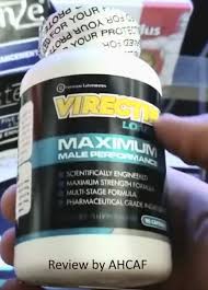 Virility Pills In Kenya