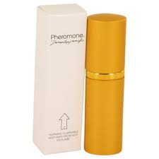 Vitamins, Minerals, Trace Minerals, Proteins, Gold Formula Spray