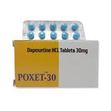 dapoxetine tablets price in kenya where to buy dapoxetine tablets reviews dapoxetine tablets side effects dapoxetine tablets ingredients dapoxetine tablets dosage dapoxetine tablets before and after photos Nairobi Kenya daresalaam tanzania juba south sudan Khartoum sudan Kigali Rwanda kampala Uganda bunjumbura Burundi kinshasaDRC dapoxetine tablets Maputo Mozambique accra Ghana Dakar Senegal Lusaka Zambia dapoxetine tablets angola jibouti asmara Eritrea tunis Tunisia rabat morocco cairo Egypt Harare zimbambwe dapoxetine tablets Mauritius Seychelles Pretoria south Africa dapoxetine tablets lagos Nigeria dapoxetine tablets shop capeverde eguitorial guinea mogadishu Somalia adisababa Ethiopia togo Liberia sierraleone dapoxetine tablets africa +254723408602