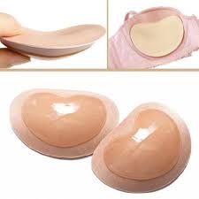 Is Apple Cider Vinegar harmful in any way? PushUP Bras And Inserts