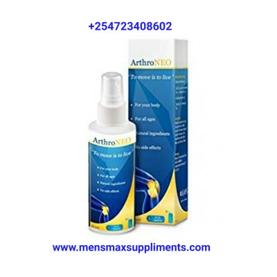 Arthritis pain relief kenya, artritis joint pain treatment, arthritis cure, arthritis management