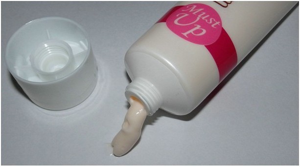 bella breast firming cream breast enhancement in Nairobi Kenya where to buy bella breast cream breast enlarging cream breast enlarging pills breast firming side effects pills breast firming creams reviews breast enhancement shop in Kenya Mens max suppliments Nairobi Kenya daresalaam tanzania juba south sudan Khartoum sudan Kigali Rwanda kampala Uganda bunjumbura Burundi kinshasaDRC glutathione injections Maputo Mozambique accra Ghana Dakar Senegal Lusaka Zambia Monrovia angola jibouti asmara Eritrea tunis Tunisia rabat morocco cairo Egypt Harare zimbambwe skin whitening Mauritius Seychelles Pretoria south Africa glutathione shop lagos Nigeria glutathione injection capeverde eguitorial guinea mogadishu Somalia adisababa Ethiopia togo Liberia sierraleone breast firming breast enlarging products breast enhancement shop africa +254723408602