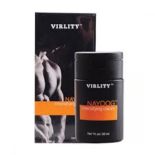 Vimax Pills In Nairobi Kenya, Maca Manpower Pills,Male vigour Pills, male stamina, men vigour, male sex drive products, men hard erections, best viagra, manpower capsules, Jinmaoshiwang Tablets