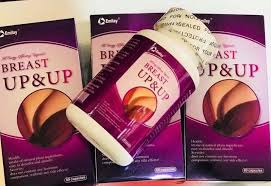 up and up breast enlarging cream breast enlarging pills breast firming side effects pills breast firming creams reviews breast enhancement shop in Kenya Mens max suppliments Nairobi Kenya daresalaam tanzania juba south sudan Khartoum sudan Kigali Rwanda kampala Uganda bunjumbura Burundi kinshasaDRC glutathione injections Maputo Mozambique accra Ghana Dakar Senegal Lusaka Zambia Monrovia angola jibouti asmara Eritrea tunis Tunisia rabat morocco cairo Egypt Harare zimbambwe skin whitening Mauritius Seychelles Pretoria south Africa glutathione shop lagos Nigeria glutathione injection capeverde eguitorial guinea mogadishu Somalia adisababa Ethiopia togo Liberia sierraleone breast firming breast enlarging products breast enhancement shop africa +254723408602