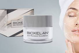 bioxelanLLC +254723408602 bioxelan cream price in kenya bioxelan reviews bioxelan side effects bioxelan ingredients bioxelan how to use