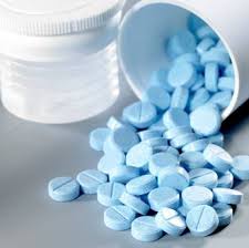 Blue Pills In Nairobi Kenya, Blue Pill Products, Shop Blue Pill KE, Blue Pills Online Stores, Blue Pills Jumia KE Price, Blue Pills Reviews,Dosage, Side Effects KE, Forever Multi-Maca Pills