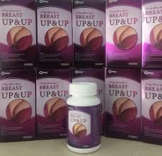 up and up breast enlarging cream breast enlarging pills breast firming side effects pills breast firming creams reviews breast enhancement shop in Kenya Mens max suppliments Nairobi Kenya daresalaam tanzania juba south sudan Khartoum sudan Kigali Rwanda kampala Uganda bunjumbura Burundi kinshasaDRC glutathione injections Maputo Mozambique accra Ghana Dakar Senegal Lusaka Zambia Monrovia angola jibouti asmara Eritrea tunis Tunisia rabat morocco cairo Egypt Harare zimbambwe skin whitening Mauritius Seychelles Pretoria south Africa glutathione shop lagos Nigeria glutathione injection capeverde eguitorial guinea mogadishu Somalia adisababa Ethiopia togo Liberia sierraleone breast firming breast enlarging products breast enhancement shop africa +254723408602