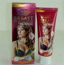 dagan breast enlarging cream breast enhancement in Nairobi Kenya where to buy dagan breast cream breast enlarging cream breast enlarging pills breast firming side effects pills breast firming creams reviews breast enhancement shop in Kenya Mens max suppliments Nairobi Kenya daresalaam tanzania juba south sudan Khartoum sudan Kigali Rwanda kampala Uganda bunjumbura Burundi kinshasaDRC glutathione injections Maputo Mozambique accra Ghana Dakar Senegal Lusaka Zambia Monrovia angola jibouti asmara Eritrea tunis Tunisia rabat morocco cairo Egypt Harare zimbambwe skin whitening Mauritius Seychelles Pretoria south Africa glutathione shop lagos Nigeria glutathione injection capeverde eguitorial guinea mogadishu Somalia adisababa Ethiopia togo Liberia sierraleone breast firming breast enlarging products breast enhancement shop africa +254723408602