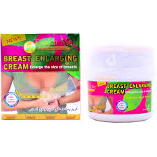 best natural breast enlargement pills natural breast enlargement pills magic breast enhancement pills bustmaxx 60pills jumia breast enlargement pills where to buy breast enlargement pills breast firming pills in Kenya where to buy brestroegen in Kenya dr Rachel breast enlargement cream reviews hips and curves Kenya buttocks and hips enlargement in Kenya hips bums and breast enlargement in Kenya breast enlarging pills reviews breast enlarging pills side effects breast enlarging pills before and after photos Mens max suppliments Nairobi Kenya daresalaam tanzania juba south sudan Khartoum sudan Kigali Rwanda kampala Uganda bunjumbura Burundi kinshasaDRC Maputo Mozambique accra Ghana Dakar Senegal Lusaka Zambia Monrovia angola jibouti asmara Eritrea tunis Tunisia rabat morocco cairo Egypt Harare zimbambwe Mauritius Seychelles Pretoria south Africa lagos Nigeria capeverde eguitorial guinea mogadishu Somalia adisababa Ethiopia togo Liberia sierra bust 90 breast firming cream seller africa in Kenya +254723408602