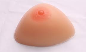 breast enlarging pills, breast enlarging creams, breast enlarging pumps