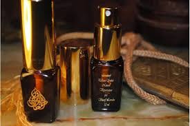 Breast Firming Pills, Breast Firming Pumps, Breast Firming Creams, Breast Surgery In Kenya, Gold Formula Spray 