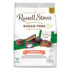 sugar balls for diabetics reviews and side effects Kenya diabetes managements sugar candy for diabetics hard candy for diabetics diabetic friendly candy diabetic candy for low blood sugar diabetic sweets and chocolates best candy for low blood sugar glucose candy for diabetics beast sweet snacks for diabetics type 2 diabetes is sugar free candy the best choice if you have diabetes steps to reverse type 2 diabetes and insulin Nairobi Nairobi Kenya daresalaam tanzania juba south sudan Khartoum sudan Kigali Rwanda kampala Uganda bunjumbura Burundi kinshasaDRC glutathione injections Maputo Mozambique accra Ghana Dakar Senegal Lusaka Zambia Monrovia angola jibouti asmara Eritrea tunis Tunisia rabat morocco cairo Egypt Harare zimbambwe erectile dysfunction treatment Mauritius Seychelles Pretoria south Africa Vigrx Plus shop lagos Nigeria hair growth and baldness products shop capeverde eguitorial guinea mogadishu Somalia adisababa Ethiopia togo Liberia sierraleone Vigrx shop africa +254723408602