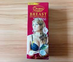 dagan breast enlarging cream breast enhancement in Nairobi Kenya where to buy dagan breast cream breast enlarging cream breast enlarging pills breast firming side effects pills breast firming creams reviews breast enhancement shop in Kenya Mens max suppliments Nairobi Kenya daresalaam tanzania juba south sudan Khartoum sudan Kigali Rwanda kampala Uganda bunjumbura Burundi kinshasaDRC glutathione injections Maputo Mozambique accra Ghana Dakar Senegal Lusaka Zambia Monrovia angola jibouti asmara Eritrea tunis Tunisia rabat morocco cairo Egypt Harare zimbambwe skin whitening Mauritius Seychelles Pretoria south Africa glutathione shop lagos Nigeria glutathione injection capeverde eguitorial guinea mogadishu Somalia adisababa Ethiopia togo Liberia sierraleone breast firming breast enlarging products breast enhancement shop africa +254723408602