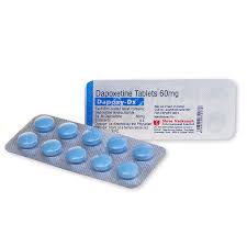 dapoxetine tablets price in kenya where to buy dapoxetine tablets reviews dapoxetine tablets side effects dapoxetine tablets ingredients dapoxetine tablets dosage dapoxetine tablets before and after photos Nairobi Kenya daresalaam tanzania juba south sudan Khartoum sudan Kigali Rwanda kampala Uganda bunjumbura Burundi kinshasaDRC dapoxetine tablets Maputo Mozambique accra Ghana Dakar Senegal Lusaka Zambia dapoxetine tablets angola jibouti asmara Eritrea tunis Tunisia rabat morocco cairo Egypt Harare zimbambwe dapoxetine tablets Mauritius Seychelles Pretoria south Africa dapoxetine tablets lagos Nigeria dapoxetine tablets shop capeverde eguitorial guinea mogadishu Somalia adisababa Ethiopia togo Liberia sierraleone dapoxetine tablets africa +254723408602