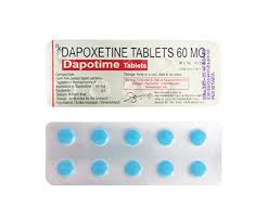 dapoxetine tablets in Kenya dapoxetine tablets in Nairobi Kenya dapoxetine tablets reviews prosolution pills reviews dapoxetine tablets price dapoxetine tablets vs vigrxplus Tiger King Sex Tablets vs vimaxpills dapoxetine tablets amazon dapoxetine tablets dosage dapoxetine tablets ingredients dapoxetine tablets uk dapoxetine tablets price in Kenya dapoxetine tablets before and after pictures dapoxetine tablets stores dapoxetine tablets where to buy dapoxetine tablets official contacts in Kenya dapoxetine tablets side effects dapoxetine tablets male enhancementmensmaxsuppliments dapoxetine tablets sellers in Nairobi Kenya dapoxetine tablets nairobikenyashop dapoxetine tablets officialcontacts+254723408602 Nairobikenyamombasakisumumalindi Mens max suppliments Nairobi Kenya daresalaam tanzania juba south sudan Khartoum sudan Kigali Rwanda kampala Uganda bunjumbura Burundi kinshasaDRC Maputo Mozambique accra Ghana Dakar Senegal Lusaka Zambia Monrovia angola jibouti asmara Eritrea tunis Tunisia rabat morocco cairo Egypt Harare zimbambwe Mauritius Seychelles Pretoria south Africa lagos Nigeria capeverde eguitorial guinea mogadishu Somalia adisababa Ethiopia togo Liberia sierra dapoxetine tablets seller in africa +254723408602