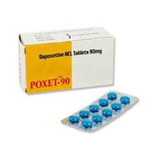 dapoxetine tablets price in kenya where to buy dapoxetine tablets reviews dapoxetine tablets side effects dapoxetine tablets ingredients dapoxetine tablets dosage dapoxetine tablets before and after photos Nairobi Kenya daresalaam tanzania juba south sudan Khartoum sudan Kigali Rwanda kampala Uganda bunjumbura Burundi kinshasaDRC dapoxetine tablets Maputo Mozambique accra Ghana Dakar Senegal Lusaka Zambia dapoxetine tablets angola jibouti asmara Eritrea tunis Tunisia rabat morocco cairo Egypt Harare zimbambwe dapoxetine tablets Mauritius Seychelles Pretoria south Africa dapoxetine tablets lagos Nigeria dapoxetine tablets shop capeverde eguitorial guinea mogadishu Somalia adisababa Ethiopia togo Liberia sierraleone dapoxetine tablets africa +254723408602