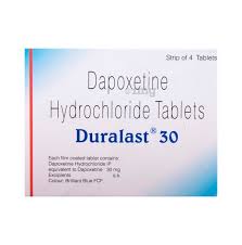 dapoxetine tablets price in kenya where to buy dapoxetine tablets reviews dapoxetine tablets side effects dapoxetine tablets ingredients dapoxetine tablets dosage dapoxetine tablets before and after photos Nairobi Kenya daresalaam tanzania juba south sudan Khartoum sudan Kigali Rwanda kampala Uganda bunjumbura Burundi kinshasaDRC dapoxetine tablets Maputo Mozambique accra Ghana Dakar Senegal Lusaka Zambia dapoxetine tablets angola jibouti asmara Eritrea tunis Tunisia rabat morocco cairo Egypt Harare zimbambwe dapoxetine tablets Mauritius Seychelles Pretoria south Africa dapoxetine tablets lagos Nigeria dapoxetine tablets shop capeverde eguitorial guinea mogadishu Somalia adisababa Ethiopia togo Liberia sierraleone dapoxetine tablets africa +254723408602